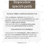 Celoročný spací vak s nohami MELANGE GREY/BEIGE, veľkosť  XS (6-12m), sivá/béžová, od značky Sleepee