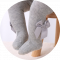 Pančuchy a ponožky