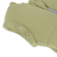 Celoročný spací vak a zavinovačka 2v1 KHAKI, khaki, (0-7 m) od značky Sleepee