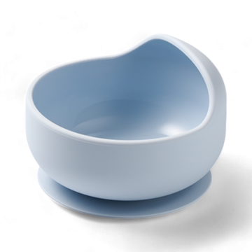 Taniere a misky - Farba - Žltá