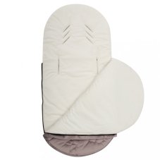 Detský eshop - Detský fusak Butterfly fialový Detský eshop - Detský fusak Butterfly fialový
