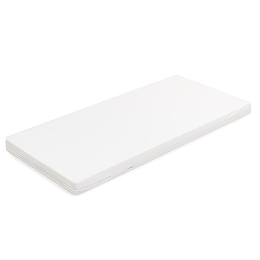 Detský eshop - Detský penový matrac do kolísky STANDARD 90x40x5 cm
